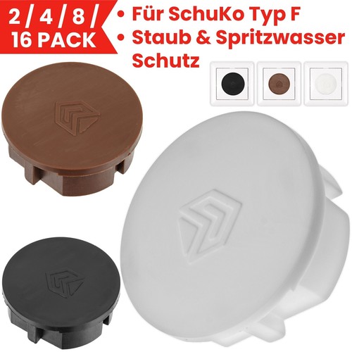 Steckdosen abdeckung für - steckdosen,