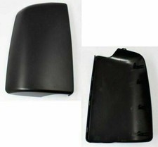 Lkw Scania R S P G ab 2017