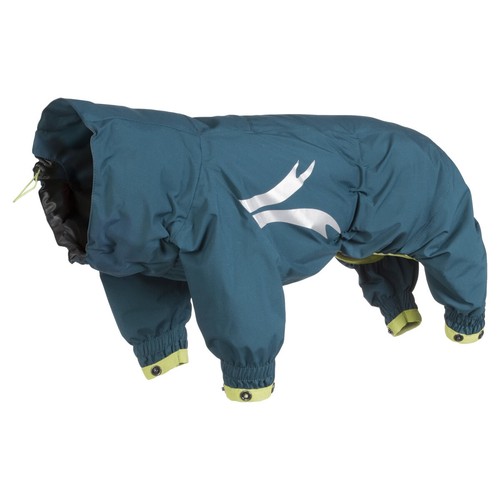Hurtta slush combat - hurtta, overall