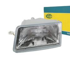Magneti Marelli Scheinwerfer links für Iveco Daily 2 Halogen Hauptscheinwerfer