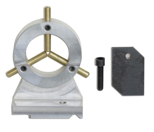Proxxon stehlünette für - proxxon,