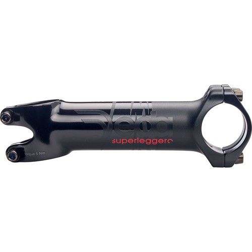 Deda elementi superleggero - elementi,