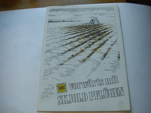 Pflug skjold dänemark - skjold.,