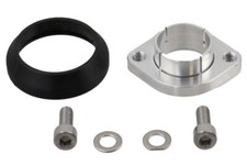 Adapter zum MIKUNI-Vergaser VM24 für MZ ES, ETS, TS, 125, 150