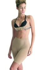 SCALA Bio Promise Form BH