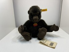 Steiff affe 043017 - 15,