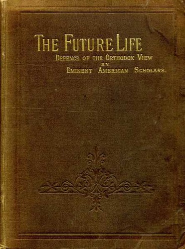 Most eminent american scholars - eminent,