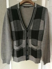 TRUSSARDI JEANS