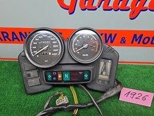 BMW R1100GS mit ABS, Komplette