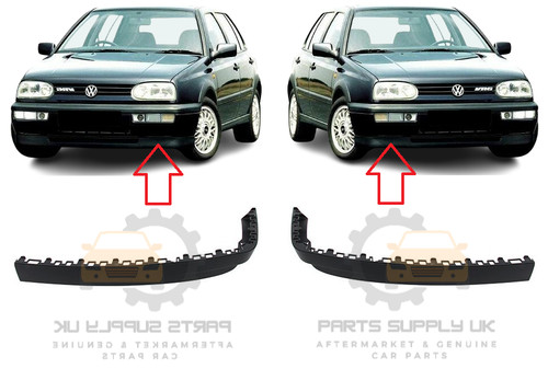 Neu für golf mk3 - für,