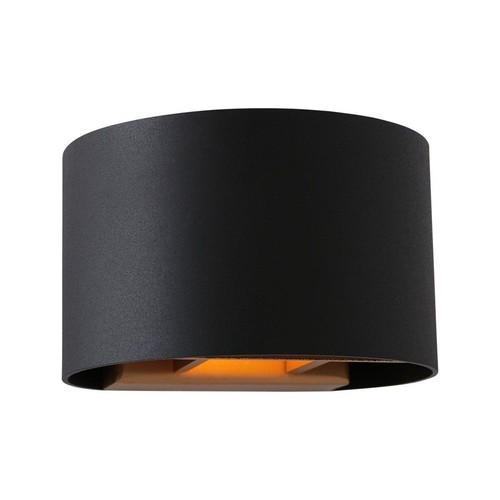 Wandleuchte lampe flurleuchte - wandleuchte,