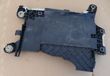 BMW F40 F44 F45 F46 F48 F39 MINI F54 F55 F56 F60 Batterieträger (70AH) 9387574