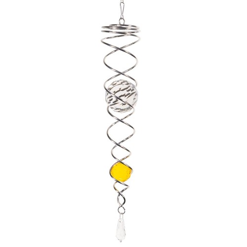 Cim spirale crystal twister - cim,