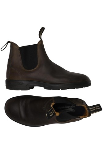 Blundstone stiefelette damen - stiefelette,