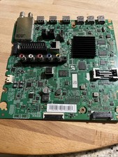 samsung mainboard BN41-01958B aus einem UE55F6500SSXZG Defekt Tv bleibt Aus