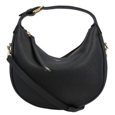 CELINE Teen Lulu Triomphe