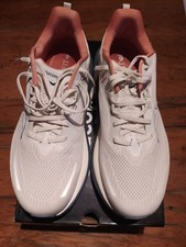 Saucony Hurricane 24 Herren