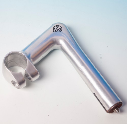 Cinelli vorbau eingeprägt - cinelli, 1a