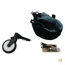 STOKKE Einkaufstasche