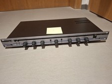 Aphex Ax Compellor Nr.2