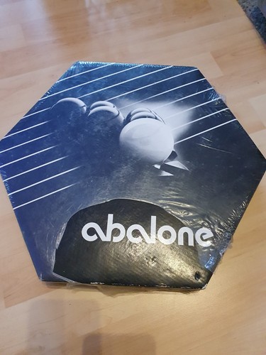 Abalone gesellschaftsspiel - abalone,