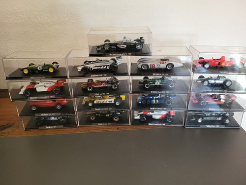 Komplett set formel - , komplett-set: