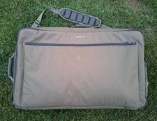 Trakker NXG Bait Boat Bag LARGE Futterboot Baitboat Karpfenangeln Futterboot-Bag