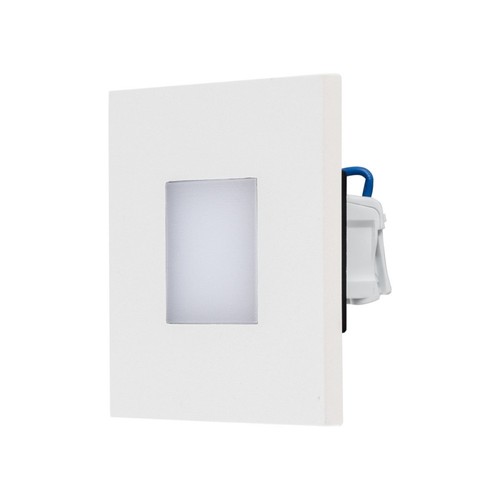 Evn lichttechnik - evn,