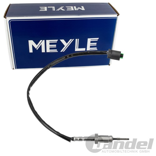 Meyle abgastemperatursensor - meyle,