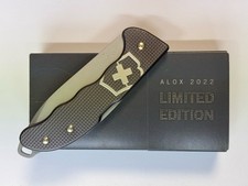 VICTORINOX Taschenmesser