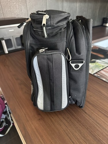 Motorrad tankrucksack mit - motorrad,