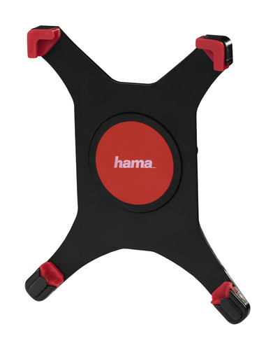 Hama adapter für - hama, tv