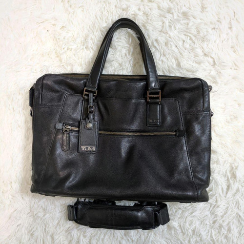 Tumi beacon hill vernon - tumi,