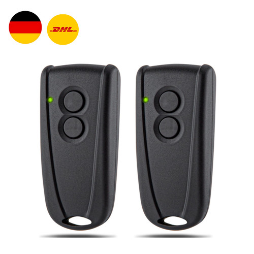 Stück handsender für - stück,