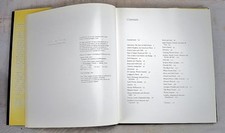 Examples: The Making Of 40