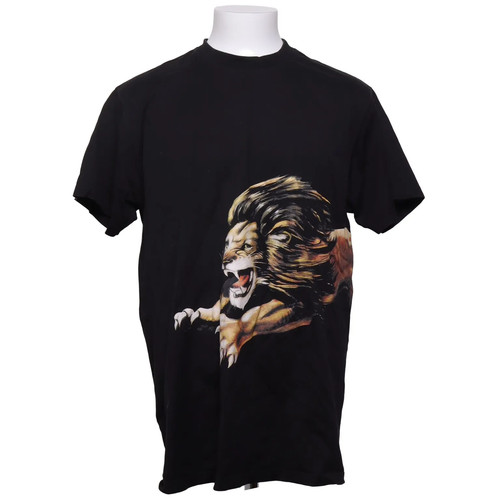 Givenchy shirt größe - größe:, m