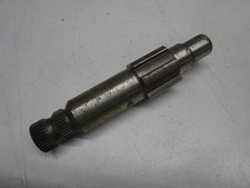 AMF Harley Davidson Aermacchi