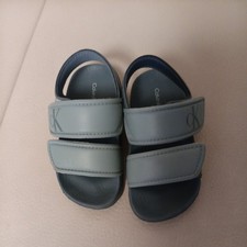 Baby Sandalen Calvin Klein