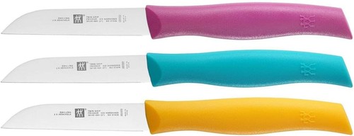 Zwilling 38099 000 - zwilling, grip