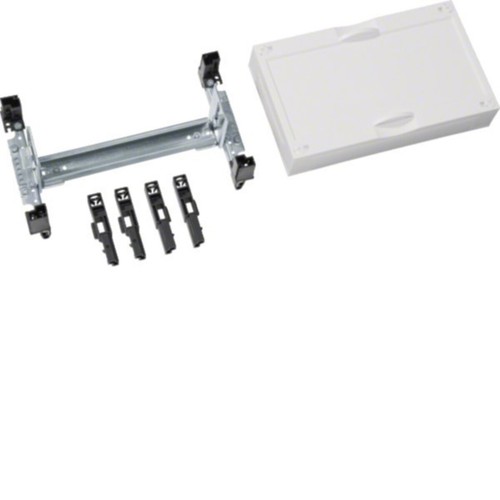 Hager baustein universn - hager,