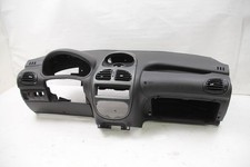 Armaturenbrett Peugeot 206 CC
