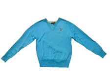 Lyle & Scott Herren Pullover