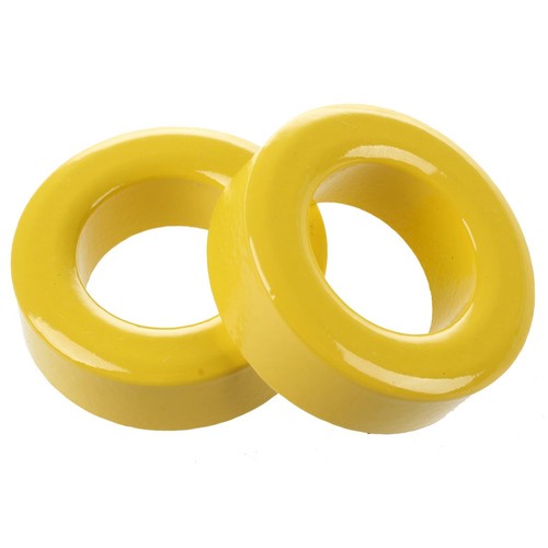 Stueck 33mm 19mm x 11mm - 33mm,