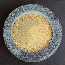 WachtelGold Wachtel Legemehl 25kg - Alleinfuttermittel für Legewachteln