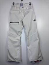 Mammut skihose snowboard - skihose,