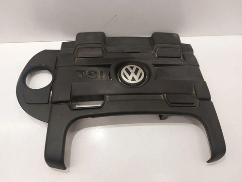 Touran 1t3 motorabdeckung - touran,