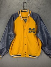 Vintage steve barry s - steve, barry’s