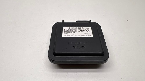 4n0907410a audi a7 a8 - 4n0907410a,