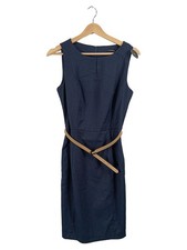 ORSAY Damen Etuikleid Gr. 36