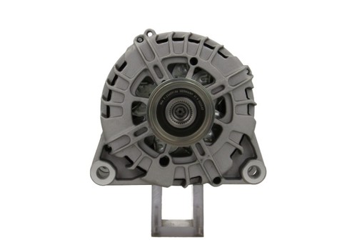 Psh 595 530 150 000 - bv,